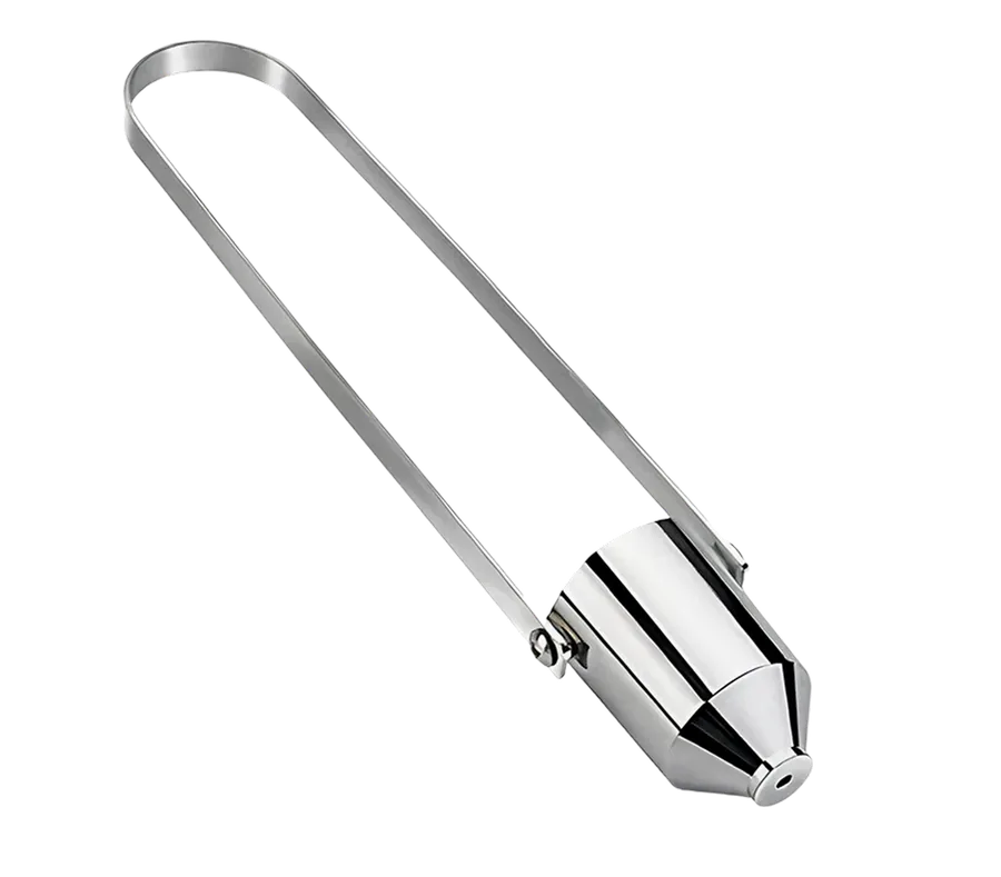 Viscometer Cup NK2