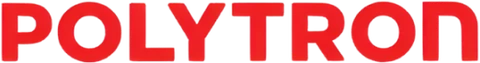 Logo PT Hartono Istana Teknologi