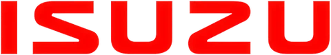 Logo PT Isuzu Astra Motor Indonesia