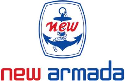 Logo Mekar Armada Jaya