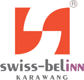 Logo Swiss-Belinn Cikarang