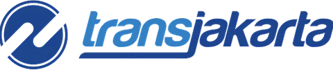 Logo Transjakarta
