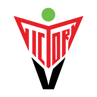 PT Victorindo Kimiatama logo
